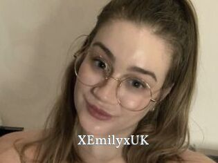 XEmilyxUK