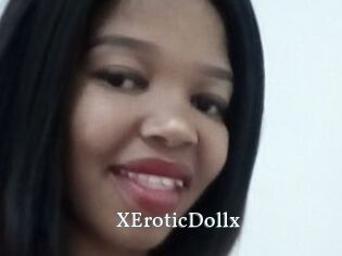 XEroticDollx