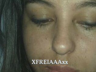 XFREIAAAxx