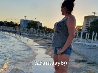 XFantasy69