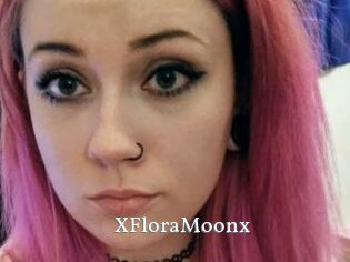 XFloraMoonx