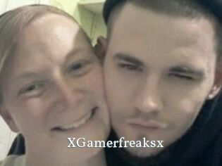 X_Gamer_freaks_x