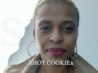 XHOT_COOKIEx
