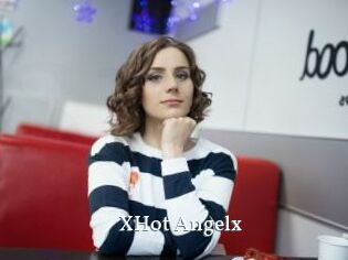 XHot_Angelx