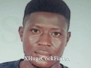 XHugeCockFiaTsx
