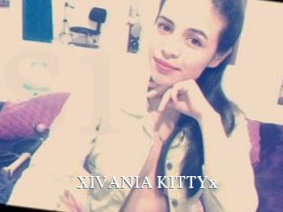 XIVANIA_KITTYx