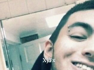 XJTx