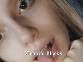 XJenniferBlackx