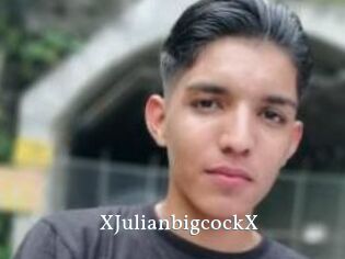 xJulianbigcockX SexyIdol