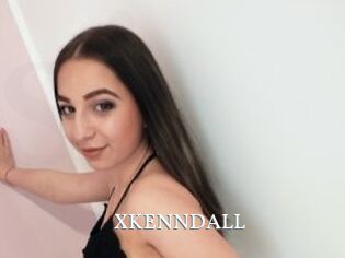 xKENNDALL SexyIdol