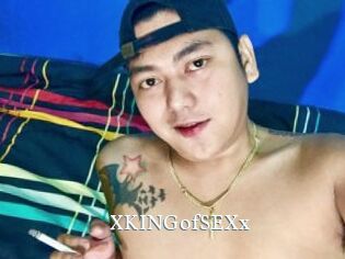 XKINGofSEXx