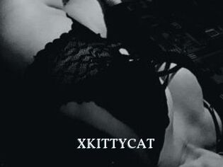 XKITTYCAT