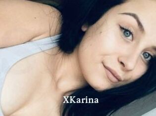 XKarina