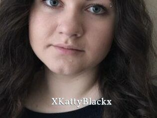 XKattyBlackx