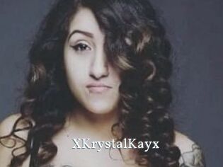 XKrystalKayx