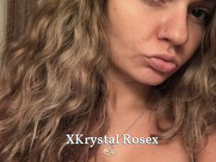 XKrystal_Rosex