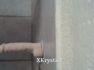 XKrystall