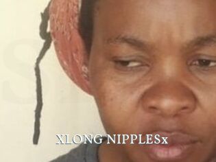 XLONG_NIPPLESx