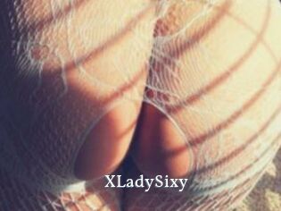XLadySixy