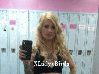 XLadyxBirdx