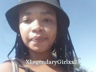 XLegendaryGirlxx