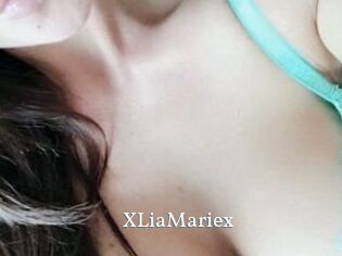 XLiaMariex