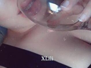XLili