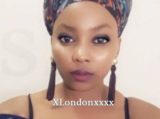 XLondonxxxx