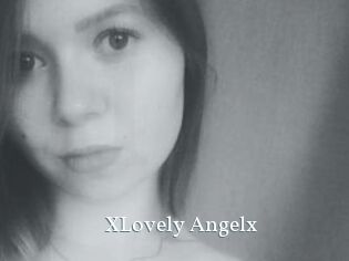 XLovely_Angelx