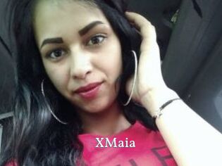 XMaia