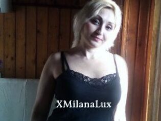 XMilanaLux