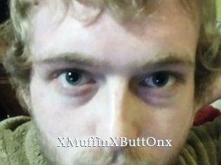 XMuffinXButtOnx