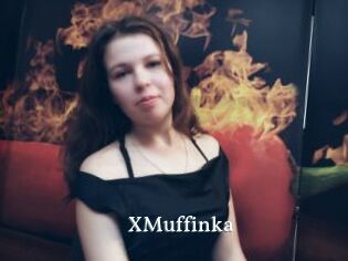 XMuffinka