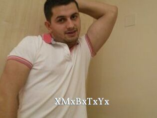 XMxBxTxYx