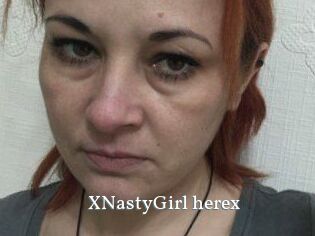 XNastyGirl_herex