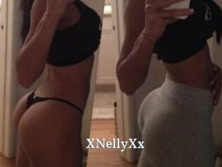 XNellyXx