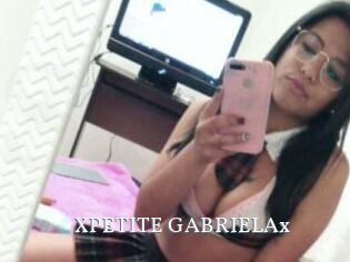 XPETITE_GABRIELAx