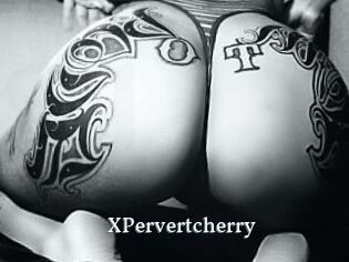 XPervertcherry