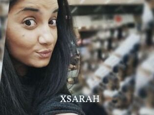 XSARAH
