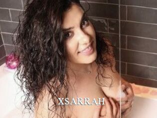 xSARRAH SexyIdol