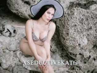 XSEDUCTIVEKATts