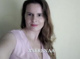 XSERENAA