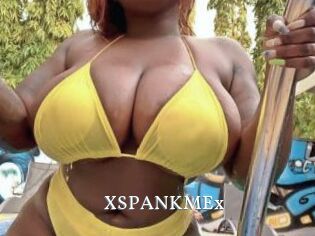 xSPANKMEx SexyIdol