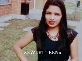 XSWEET_TEENx