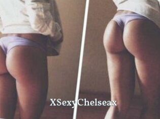 XSexyChelseax