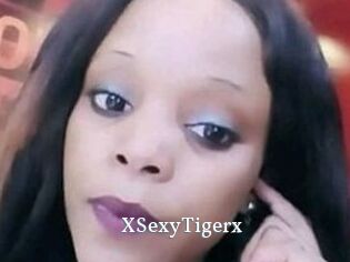 XSexyTigerx