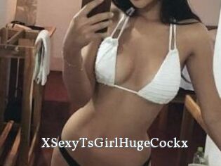 XSexyTsGirlHugeCockx