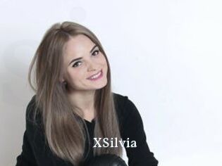 XSilvia