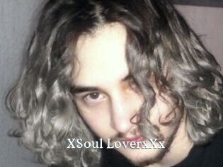 XSoul_LoverxXx