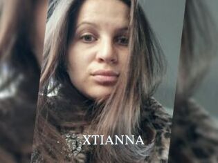 XTIANNA